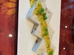 -采莲轩餐厅