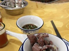 -大戚饭店(泰华路店)