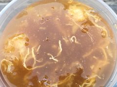 -添發碗仔翅美食