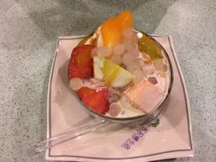 iphone_upload_pic-松记糖水店(铜锣湾分店)