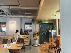 -一坐一忘云南菜(嘉里中心店)