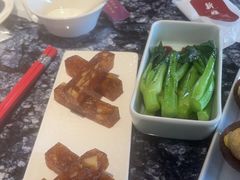 -新雅(丰盛里店)