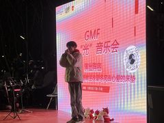 -金茂览秀城