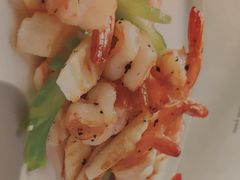 -香丰阁·烤鸭·川湘菜(清河店)