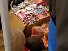 -北京王府井天伦王朝酒店
