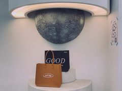 -HUGS coffee(东区店)