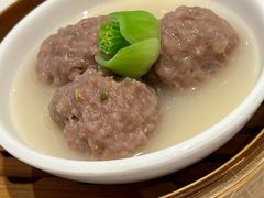 -粤珍轩.创始店.始于2001(含光门店)