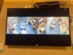 点击看大图 -华美国际月子会所(合生店)