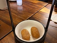 -临家闽南菜(五店市店)