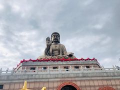 -龙口南山旅游景区