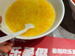 -大师兄·西北小馆(南沙万达广场店)