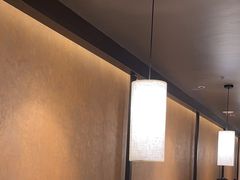 -阿露佳·舌尖上的安吉菜