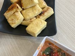 -云平风味园(护国路店)
