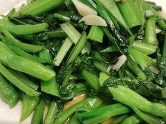 -舌尖上·霞浦滩涂海鲜·新闽菜(总店)