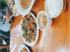 -洪福亮酒家(南草厂街店)