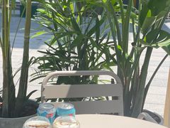 -有趣人类咖啡(永庆坊店)