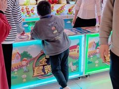 -汤连得温泉馆(宝山店)