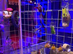 -水巷子·巴掌腰片重庆火锅(云纺店)