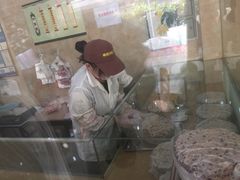 -杨招娣糕点(装驾桥巷店)
