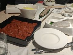 -海底捞火锅(长沙华创国际广场店)