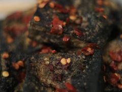 -五娭毑臭豆腐(黄兴南路店)