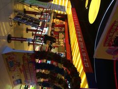 iphone_upload_pic-新影联·华谊兄弟影院(望京店)