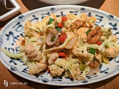 -北京老铺烤鸭(时代广场店)