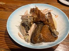 -符离集餐厅(万象城店)