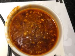 -牛事制造局牛肉火锅(莲岳路店)