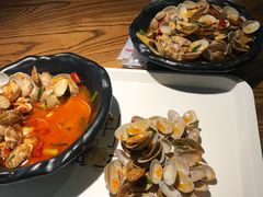 -何记花甲(印象城店)