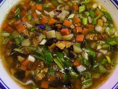 -宝葫芦西北茶食铺(万达店)