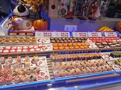 -名扬煮艺肥牛自助火锅(同和店)