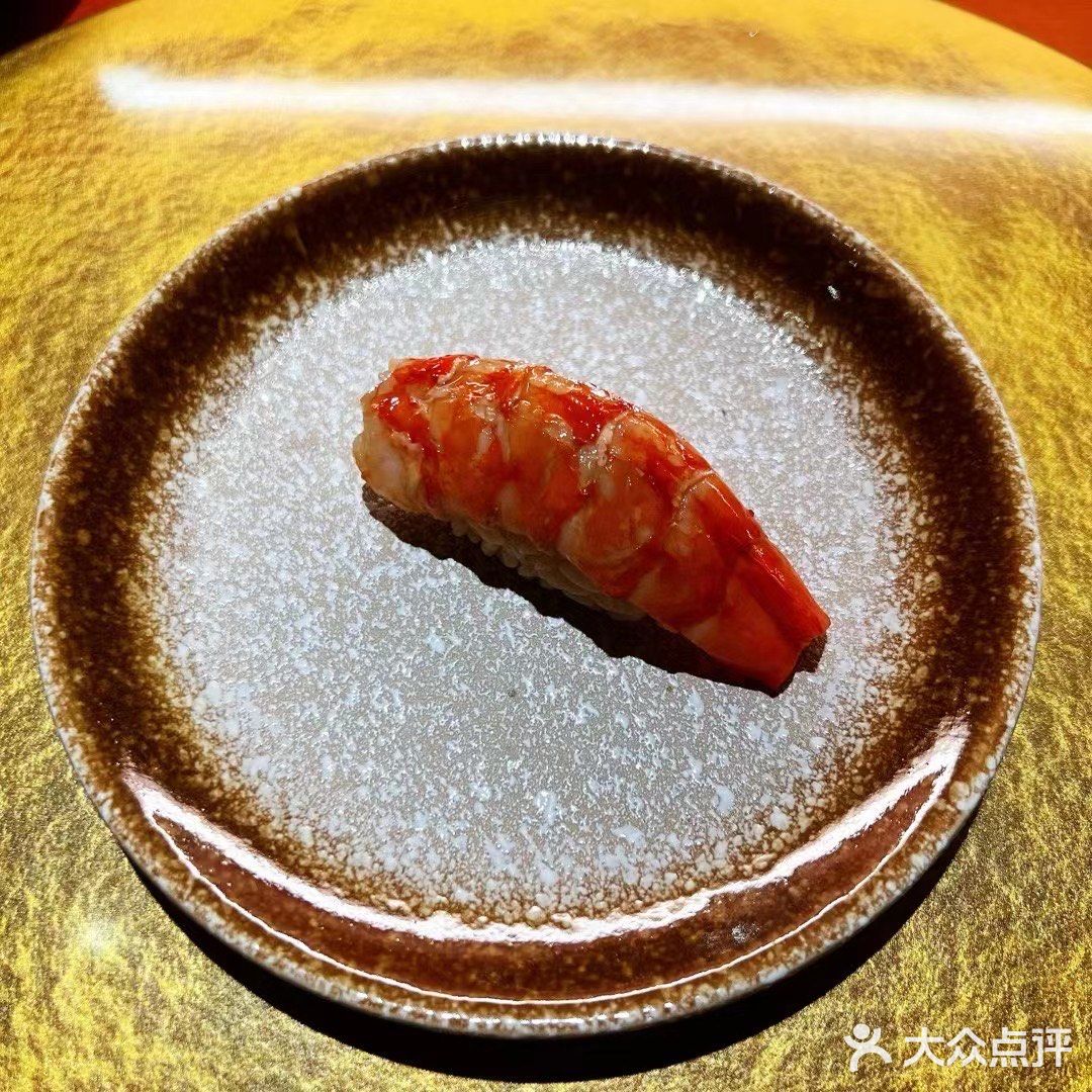 鮨·番古屋｜广州·番禺探店｜日料