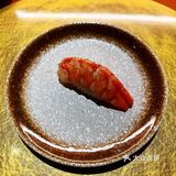 鮨·番古屋｜广州·番禺探店｜日料