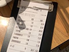 -太二酸菜鱼(福州泰禾店)