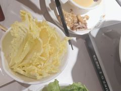 -南枝记·广东味道(中骏世界城店)