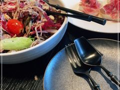 -wineapp葡萄酒餐吧(外滩金融中心店)