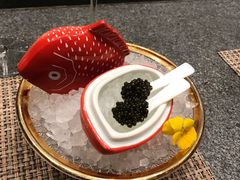 -田舍家Inakaya(天汇igc店)