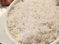 -凯鸽酒楼(操场城店)