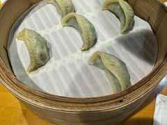 -鼎泰丰(渔阳店)