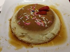 -天伦松鹤大饭店·欣妮咖啡