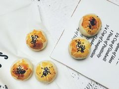 -威利旺卡烘焙西点蛋糕培训(朝阳校区)