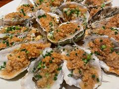 -元素中餐厅.海南菜.粤菜.椰子鸡.海鲜.包房.石梅湾威斯汀度假酒店