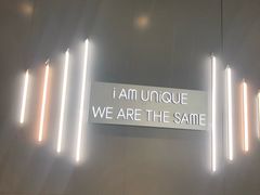 -UNI UNI(环亚凯瑟琳店)