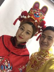 点击看大图 -爱城婚纱摄影·品质严选店