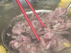 -林记潮汕牛肉(融汇店)