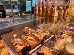 -巴黎贝甜(阳光上东店)