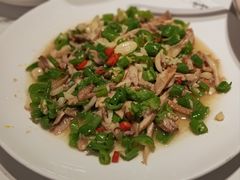 -滇铺子·云南特色菜·第九届野生菌美食节(东风东路c86店)