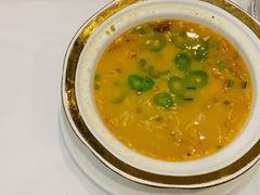 龙虾泡饭-胜记为食家·创新粤菜(车公庙店)