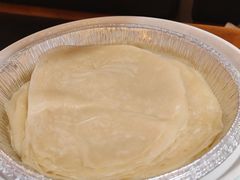 -富贵春饼·烤鸭·大厨现炒(泰华店)